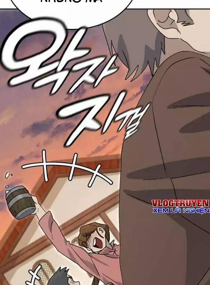 Isekai Camping 22 trang 57