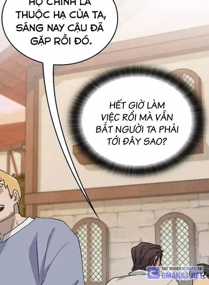 Isekai Camping 22 trang 59