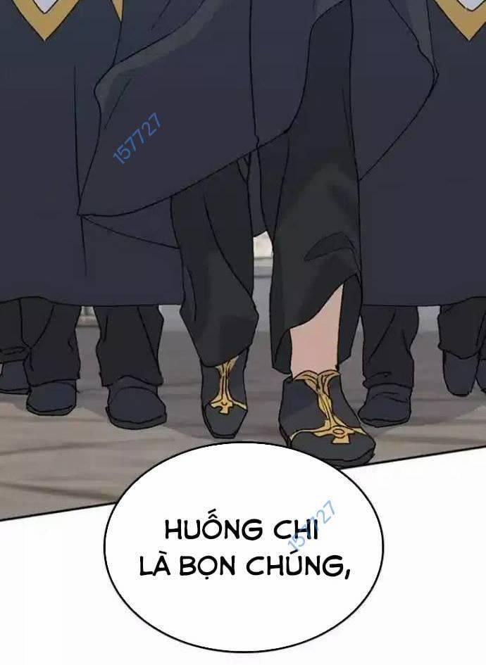 Isekai Camping 22 trang 6