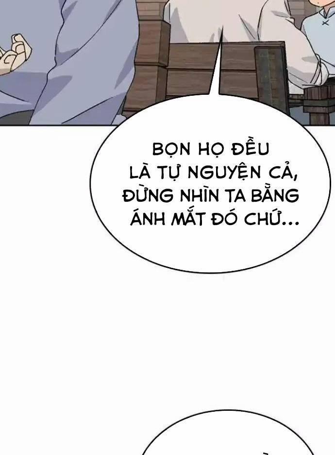 Isekai Camping 22 trang 60