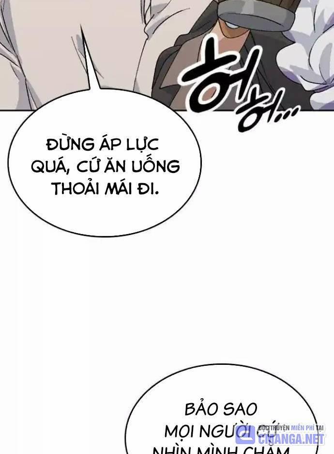 Isekai Camping 22 trang 62