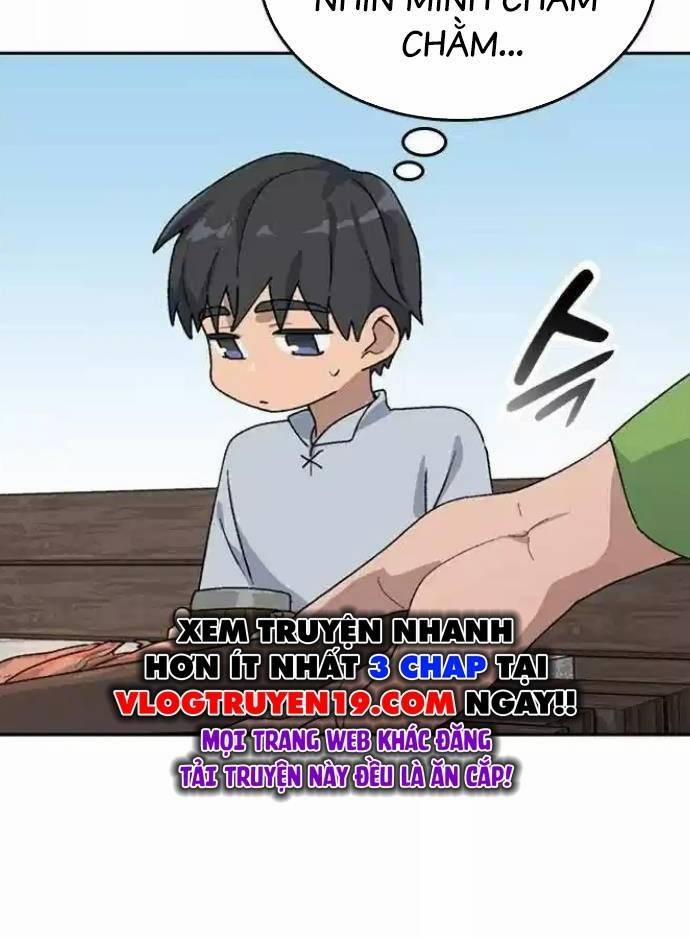 Isekai Camping 22 trang 63