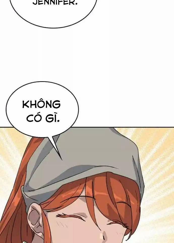 Isekai Camping 22 trang 66