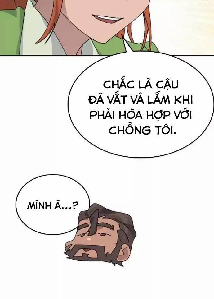 Isekai Camping 22 trang 67