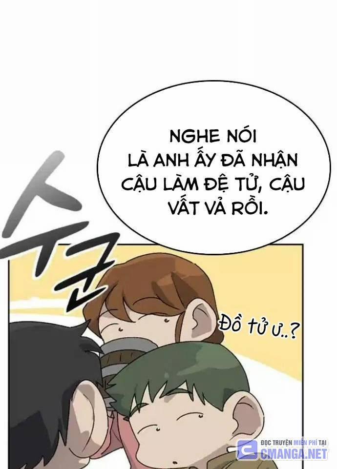 Isekai Camping 22 trang 68