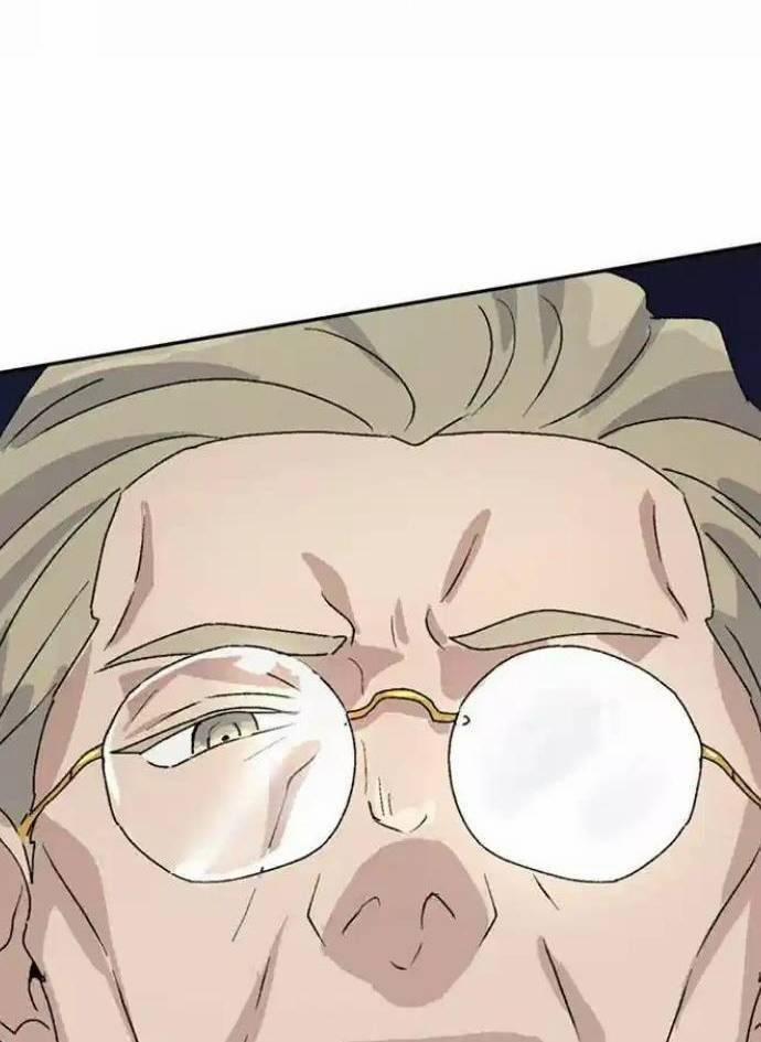 Isekai Camping 22 trang 7