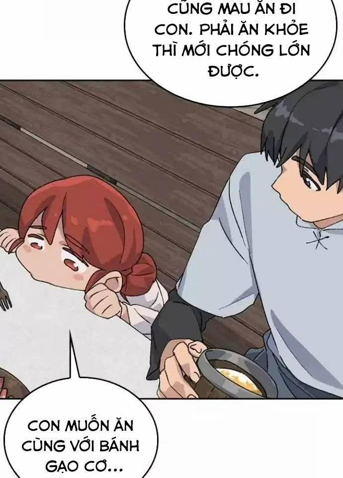 Isekai Camping 22 trang 70