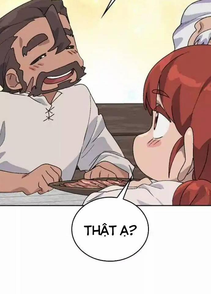 Isekai Camping 22 trang 72