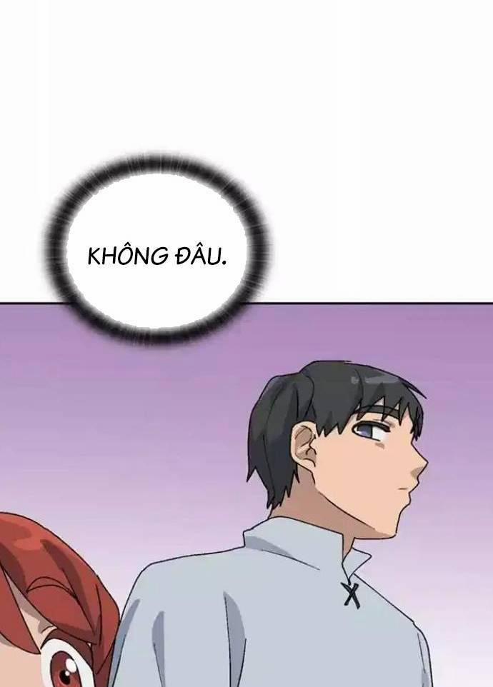 Isekai Camping 22 trang 73