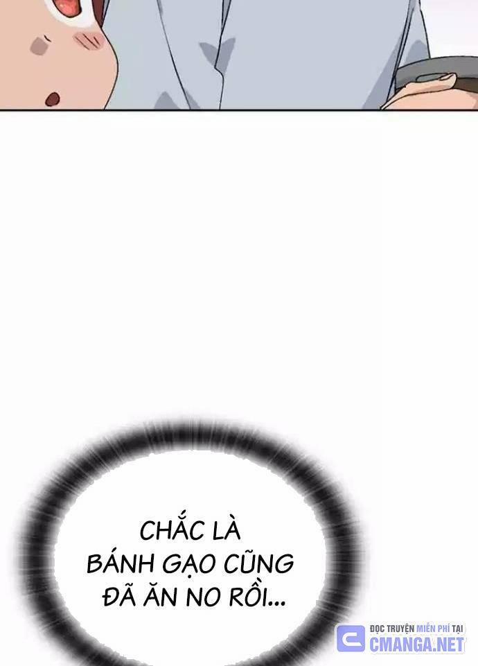 Isekai Camping 22 trang 74