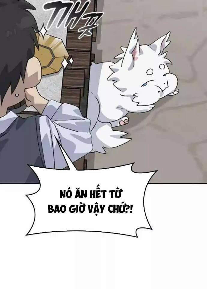 Isekai Camping 22 trang 76