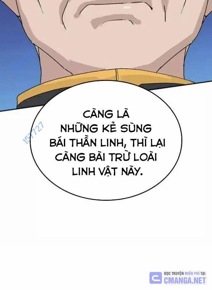 Isekai Camping 22 trang 8