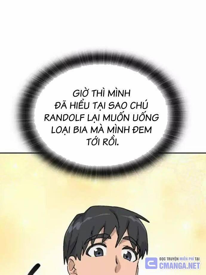 Isekai Camping 22 trang 80