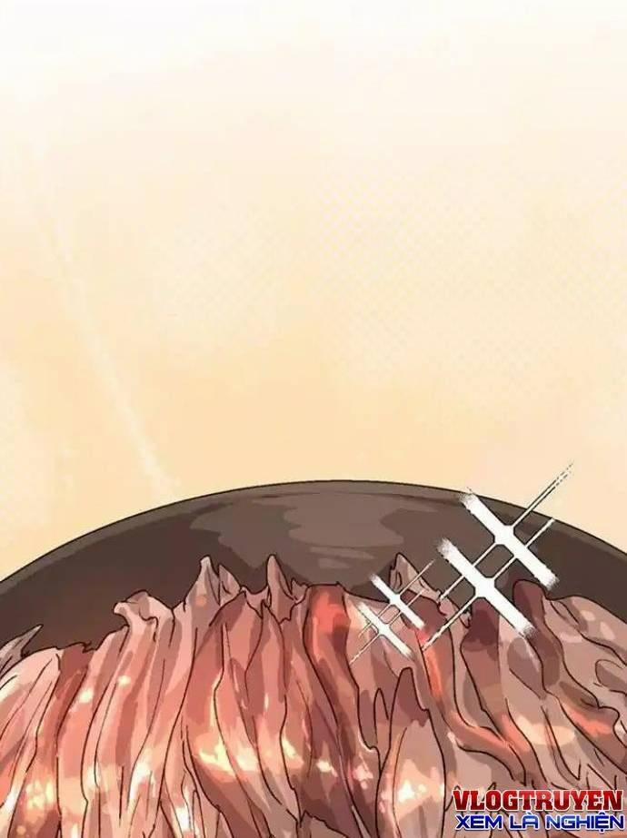 Isekai Camping 22 trang 82