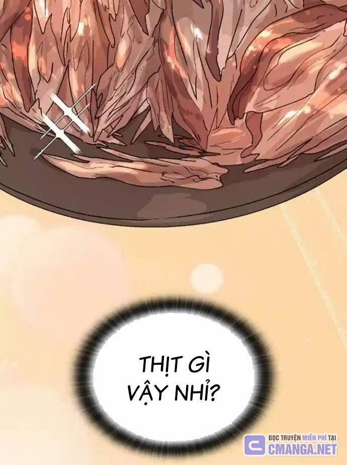 Isekai Camping 22 trang 83