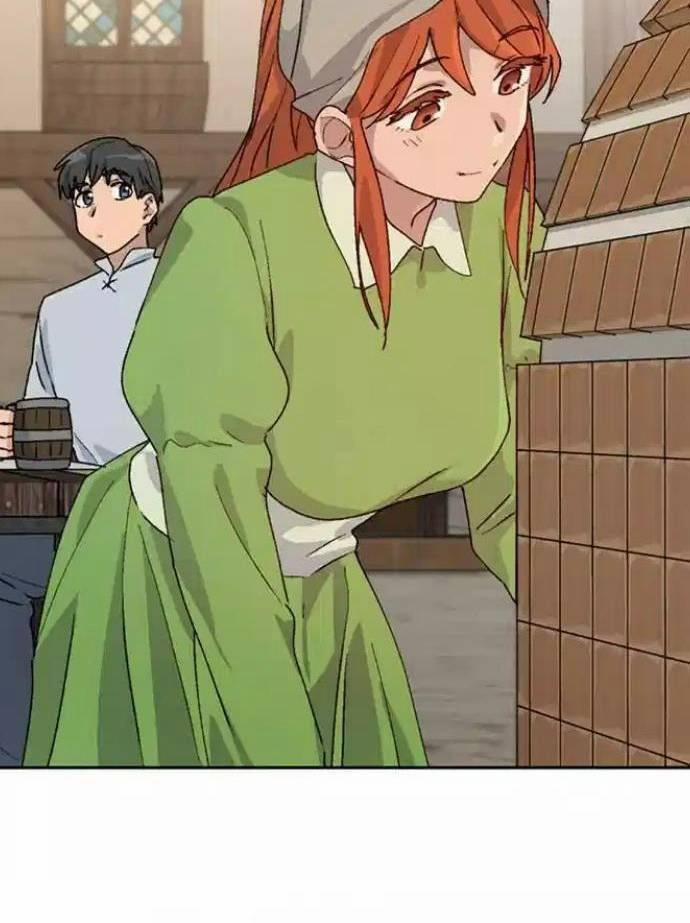 Isekai Camping 22 trang 85