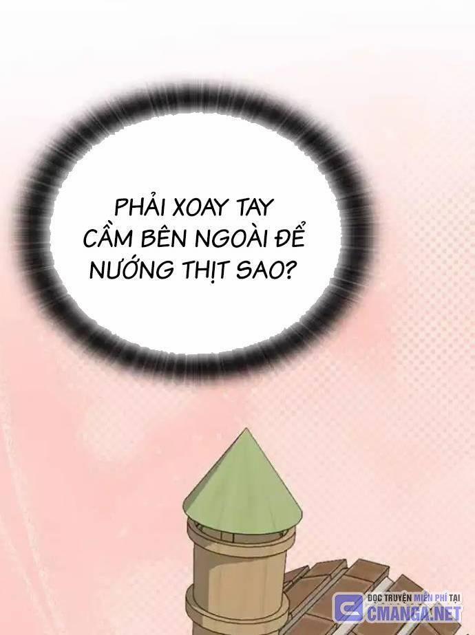 Isekai Camping 22 trang 86