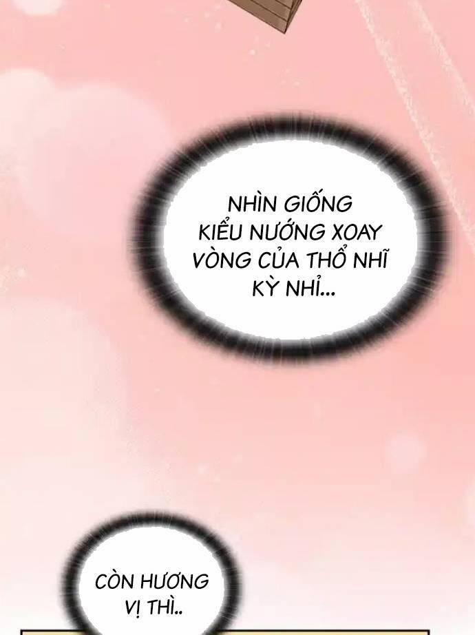 Isekai Camping 22 trang 88