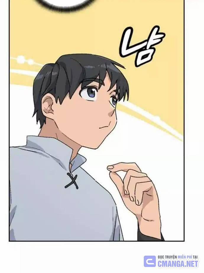 Isekai Camping 22 trang 89