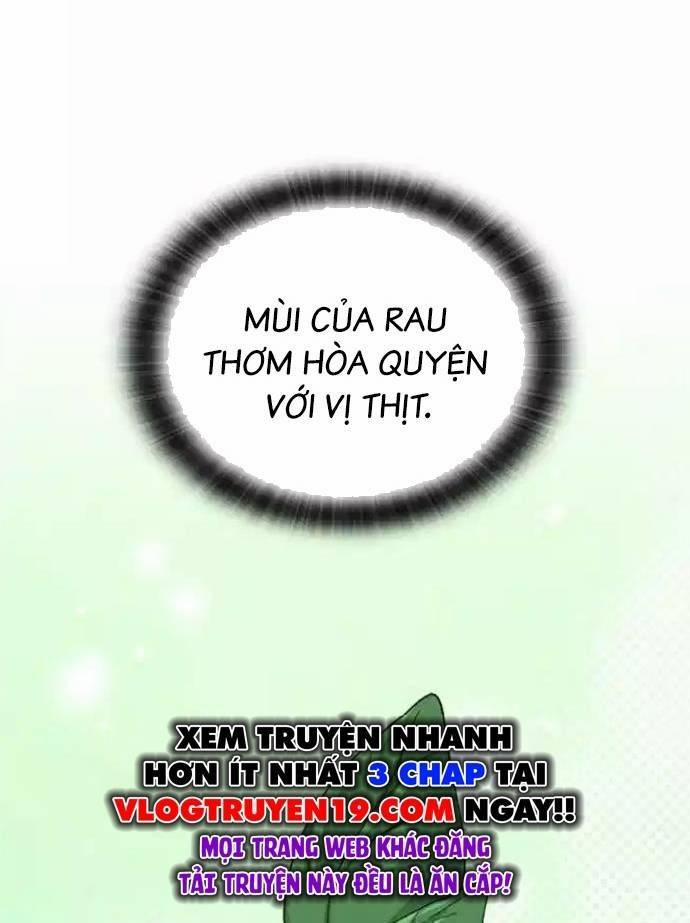 Isekai Camping 22 trang 90