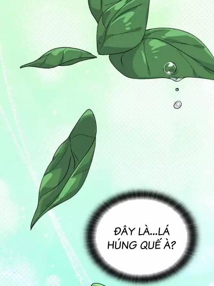 Isekai Camping 22 trang 91