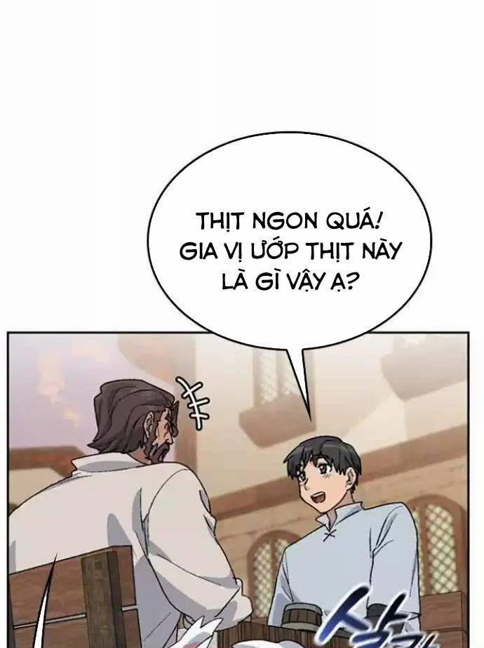 Isekai Camping 22 trang 94