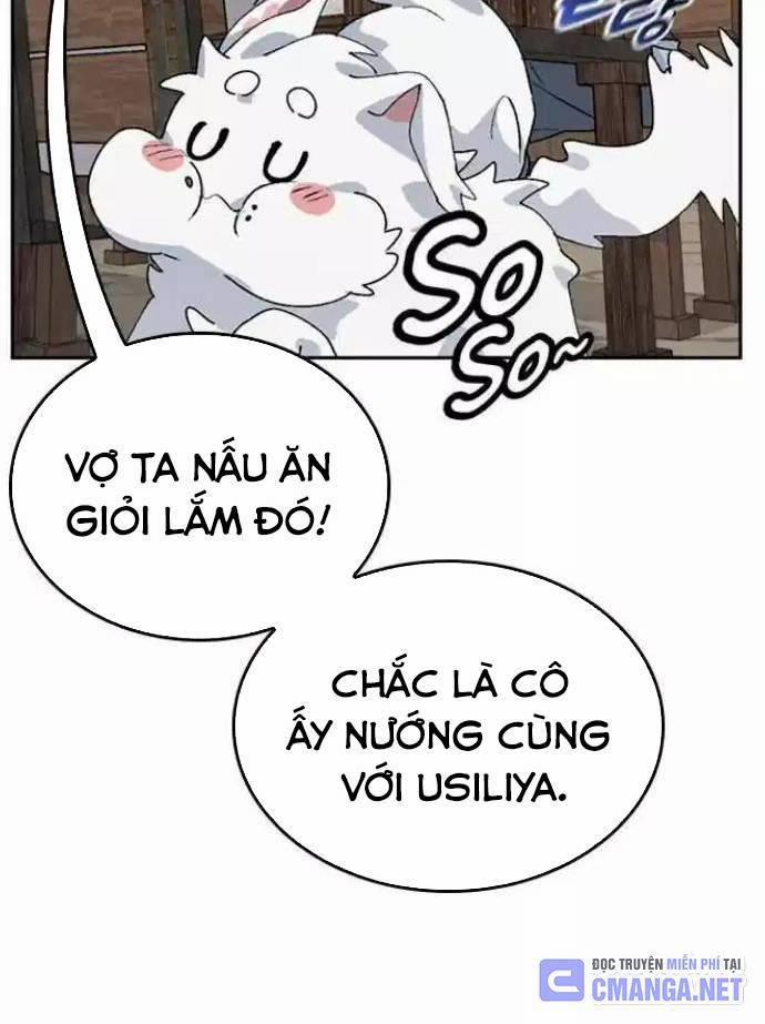 Isekai Camping 22 trang 95