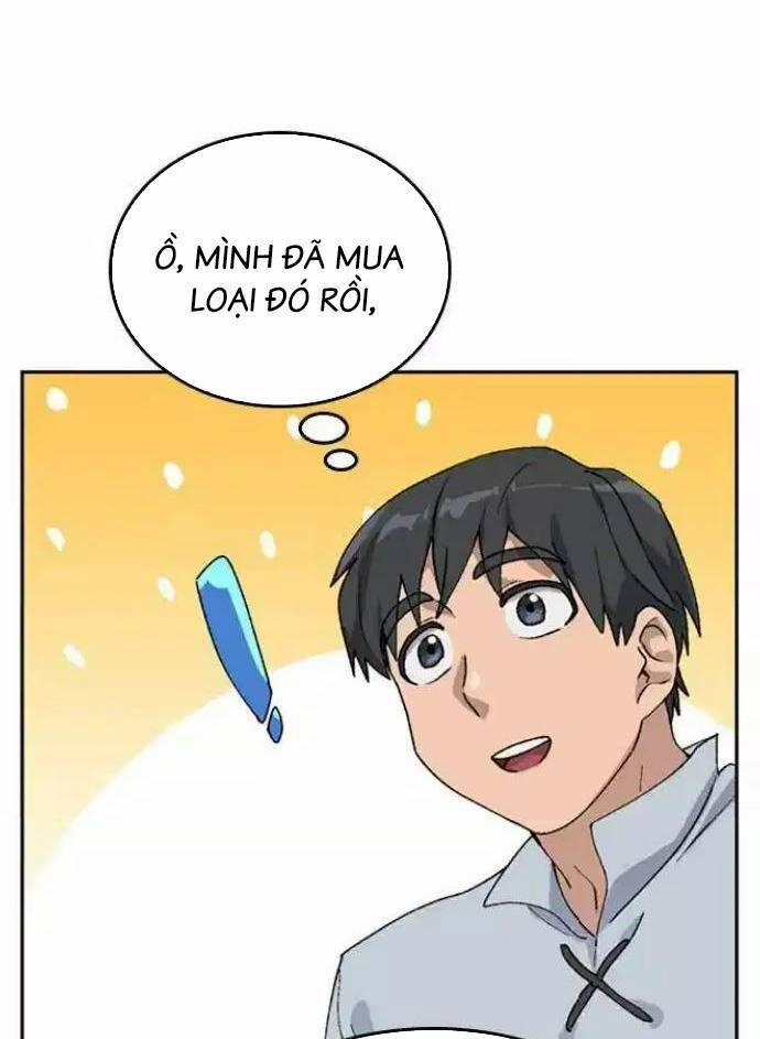 Isekai Camping 22 trang 96