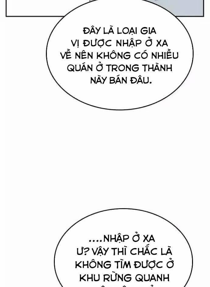 Isekai Camping 22 trang 97