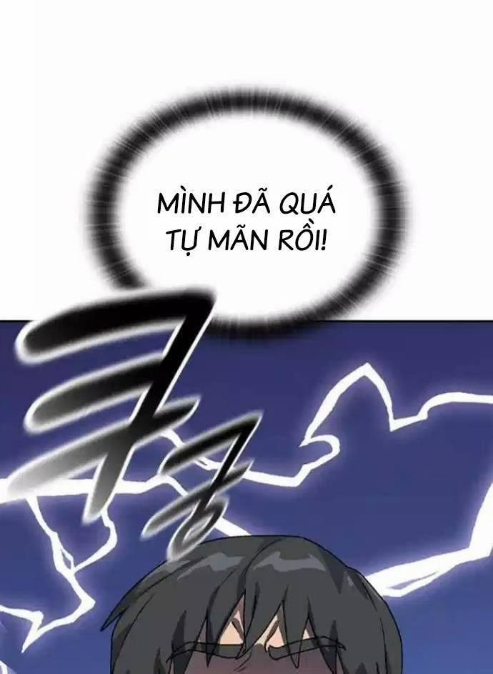 Isekai Camping 22 trang 99