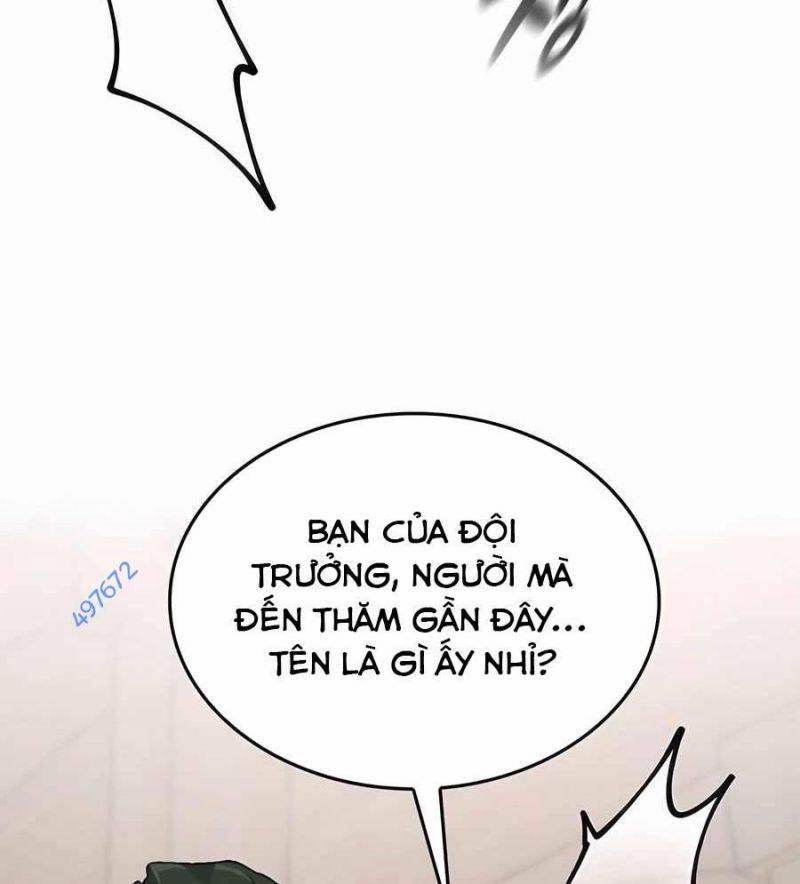 Isekai Camping 23 trang 0