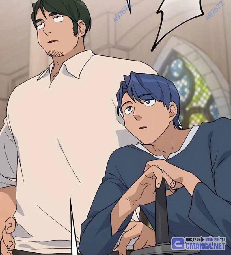 Isekai Camping 23 trang 1