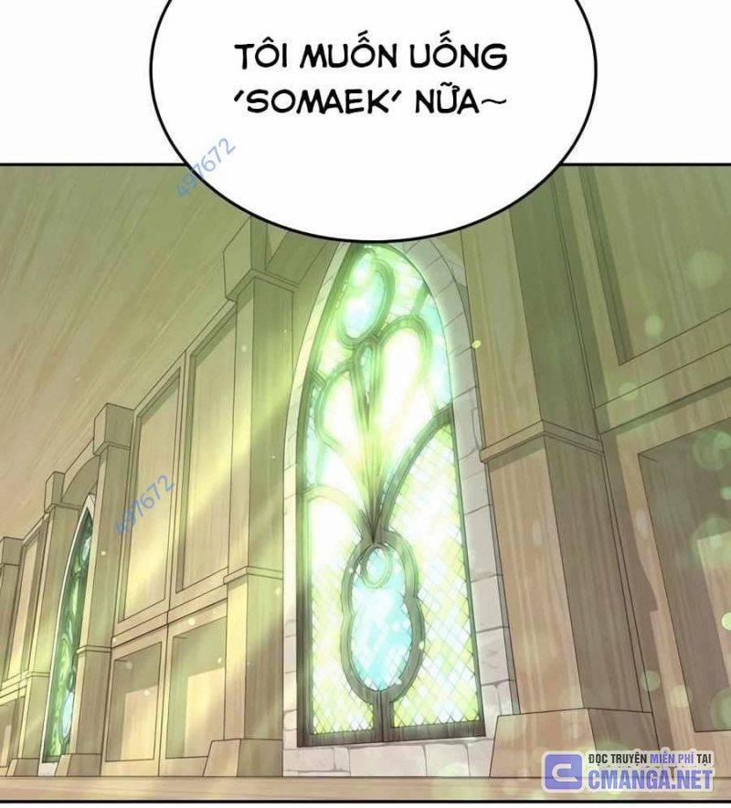 Isekai Camping 23 trang 10