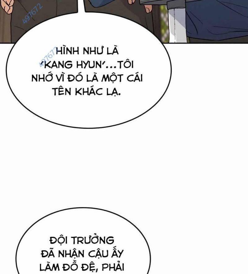 Isekai Camping 23 trang 2