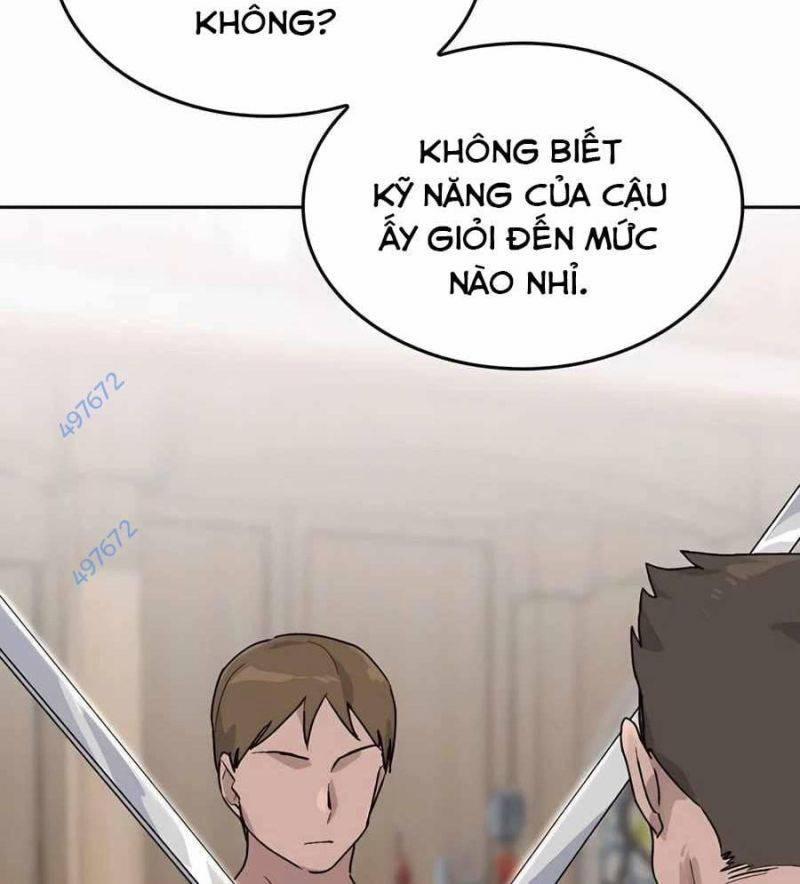 Isekai Camping 23 trang 3