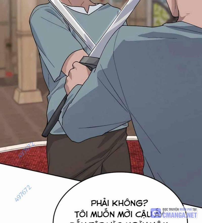 Isekai Camping 23 trang 4