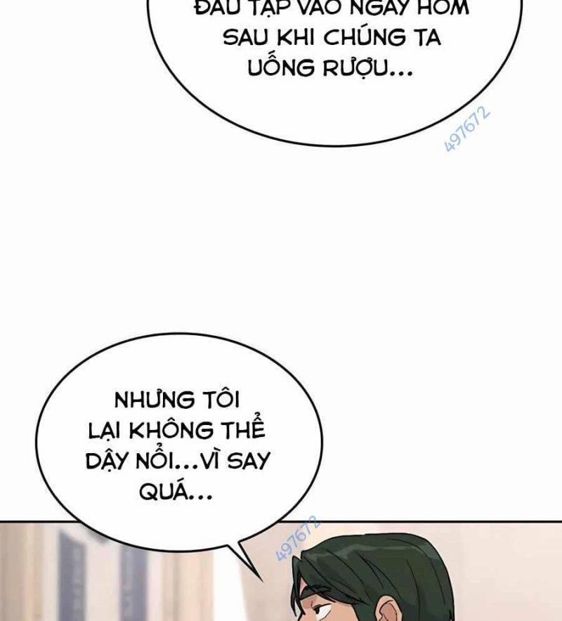 Isekai Camping 23 trang 5