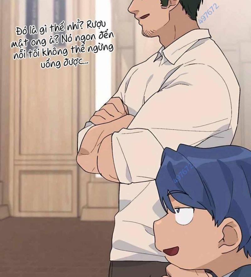 Isekai Camping 23 trang 6