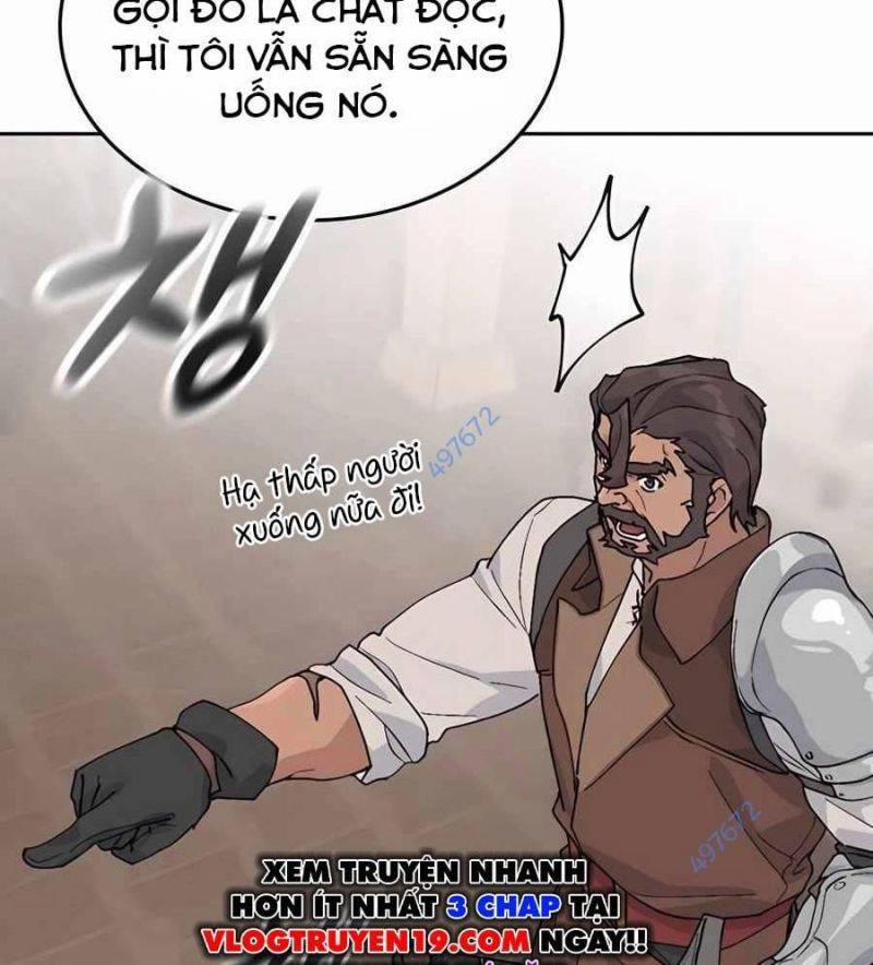 Isekai Camping 23 trang 8