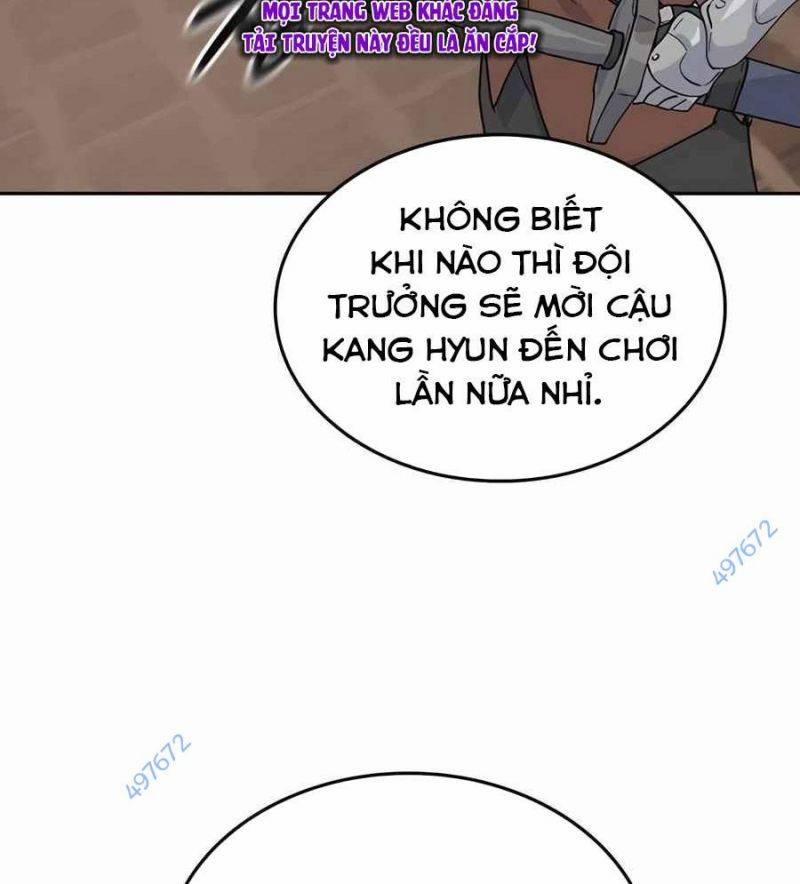 Isekai Camping 23 trang 9