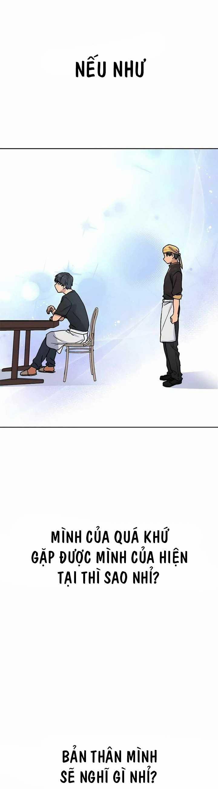 Isekai Camping 5 trang 35