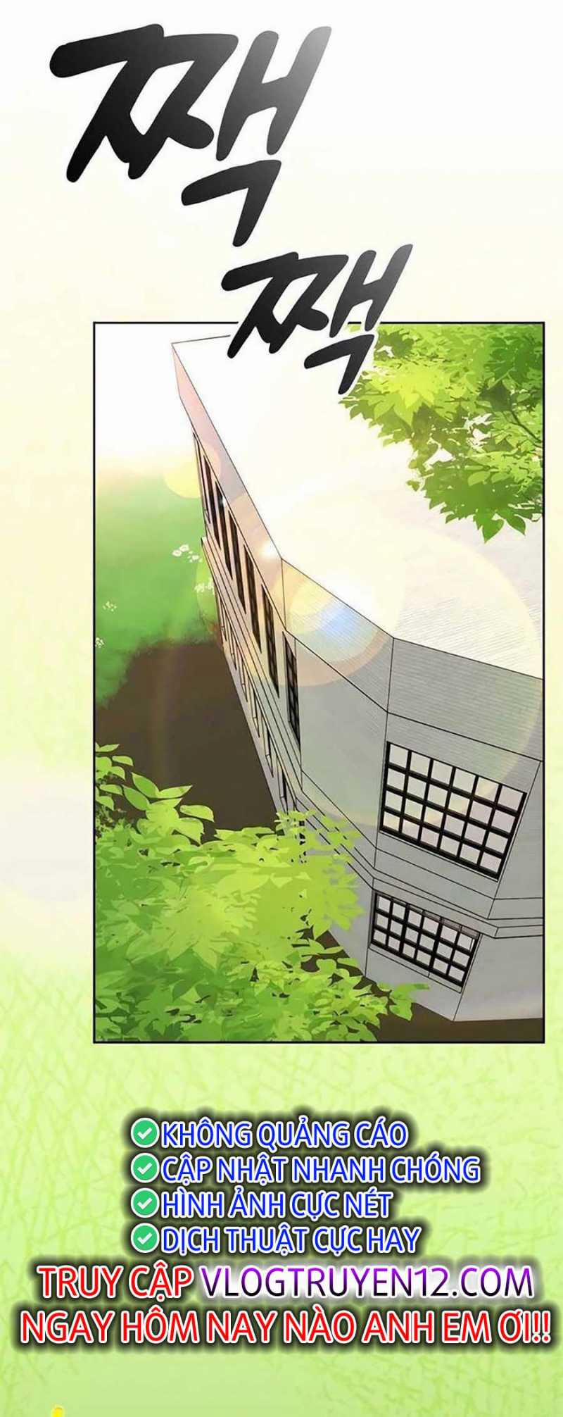 Isekai Camping 6 trang 0