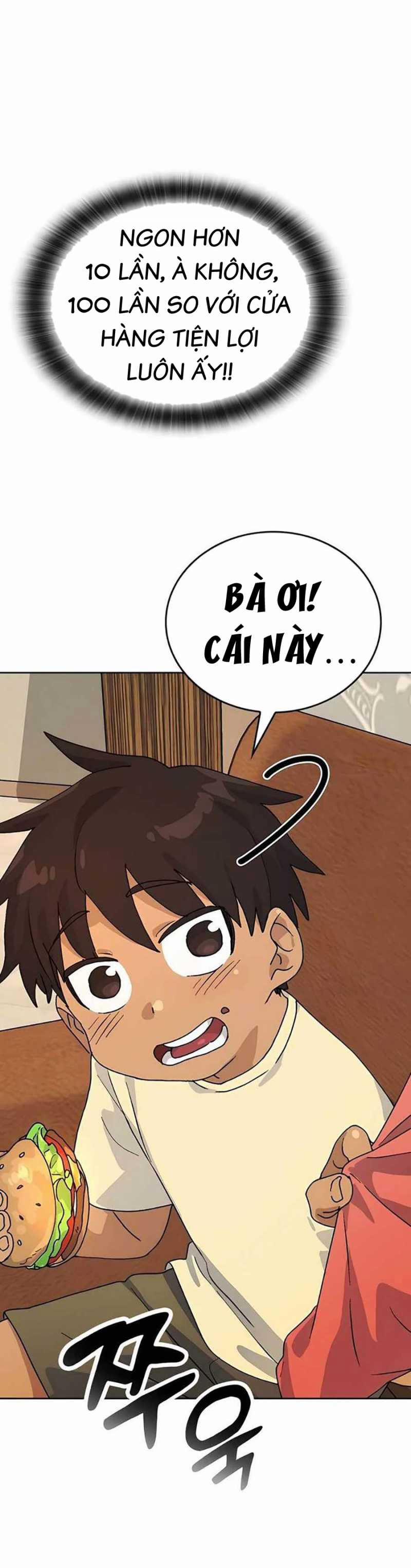 Isekai Camping 6 trang 10