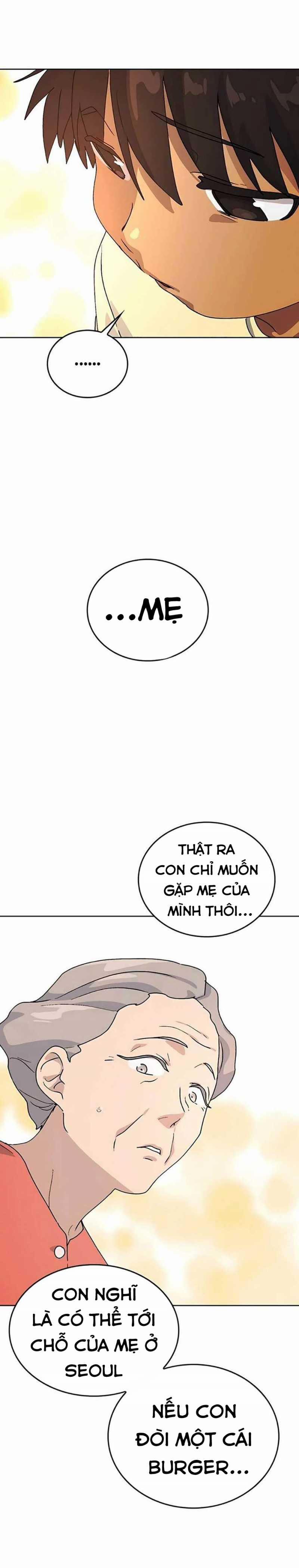 Isekai Camping 6 trang 12