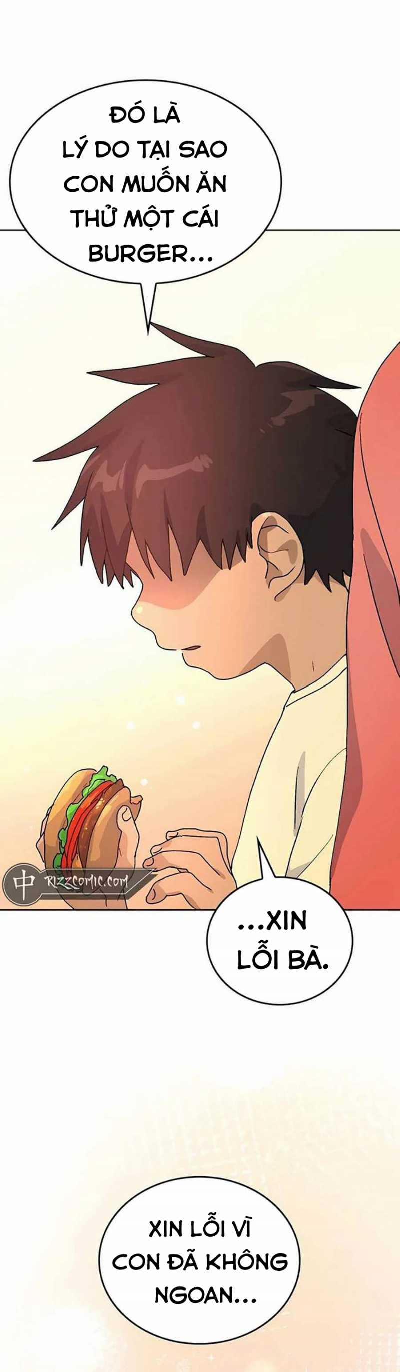 Isekai Camping 6 trang 13