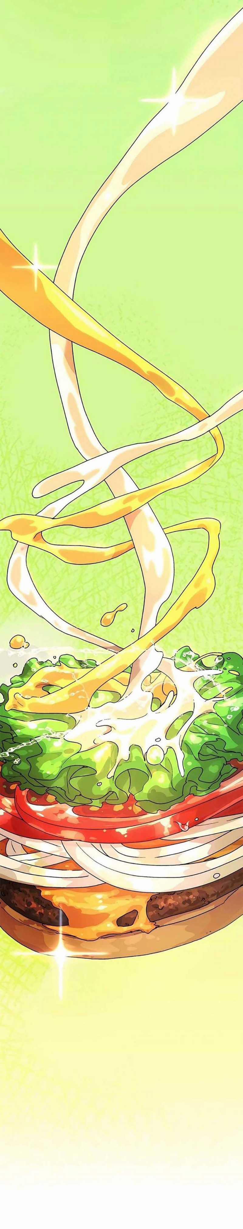 Isekai Camping 6 trang 2