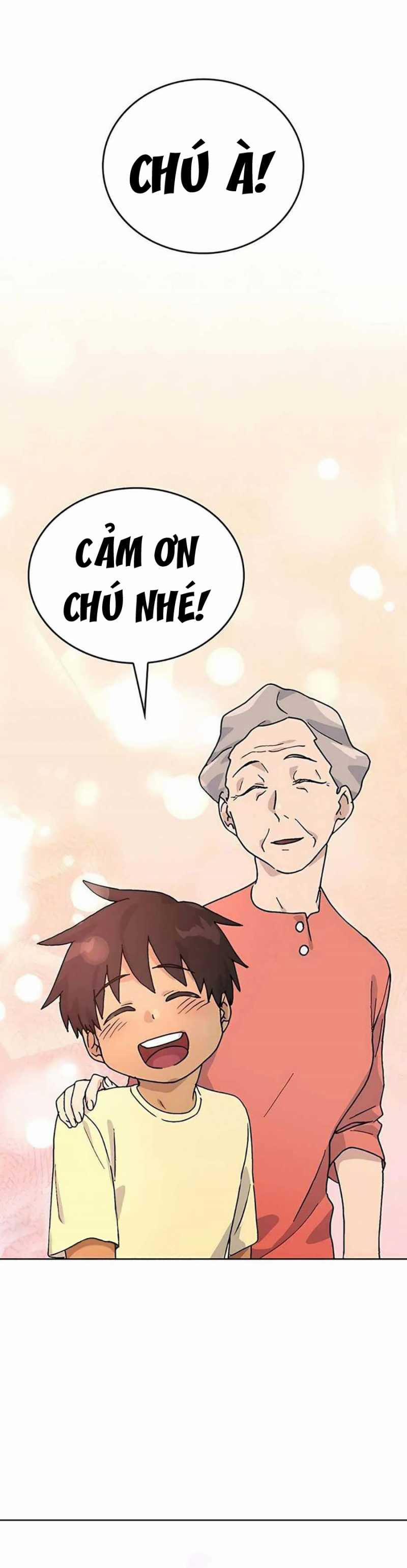 Isekai Camping 6 trang 22