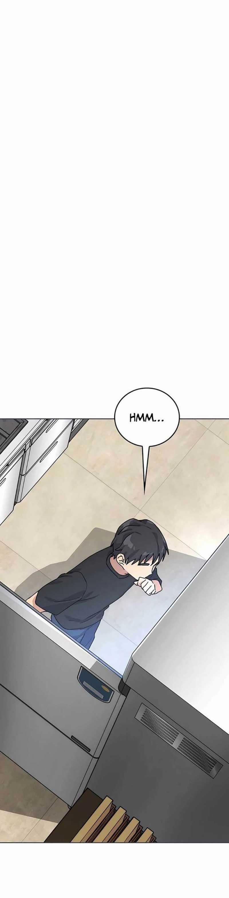 Isekai Camping 6 trang 24