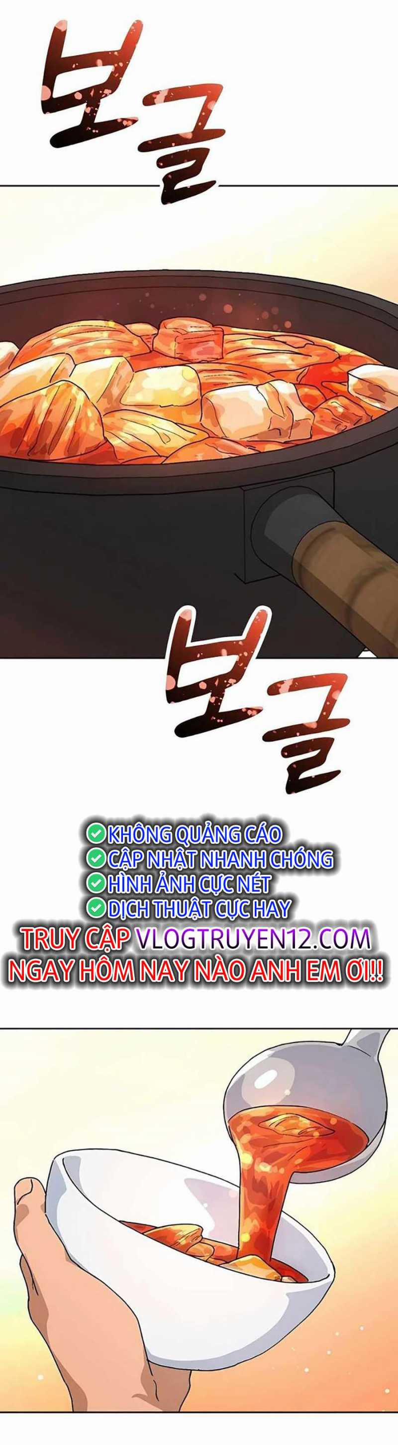 Isekai Camping 6 trang 35