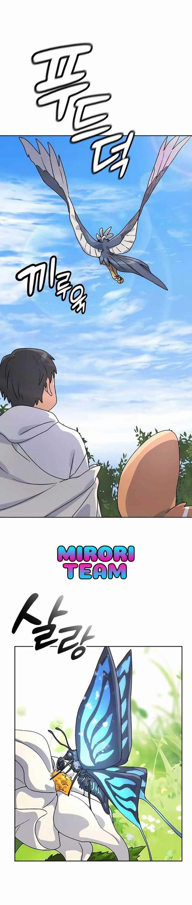 Isekai Camping 6 trang 39